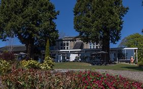 Invercarse Hotel Dundee, BW Signature Collection